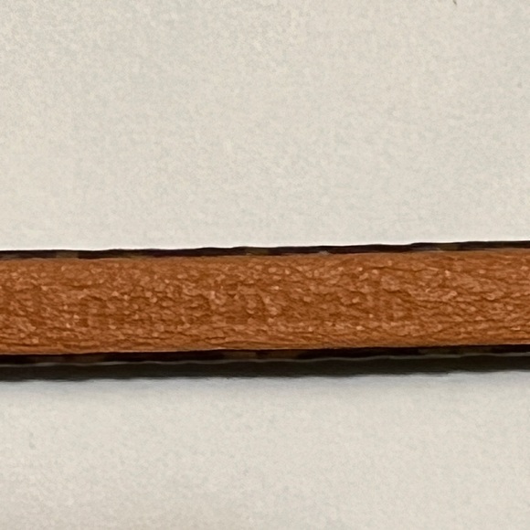 EUC Louis Vuitton Monogram Say Yes Bracelet - Picture 10 of 15